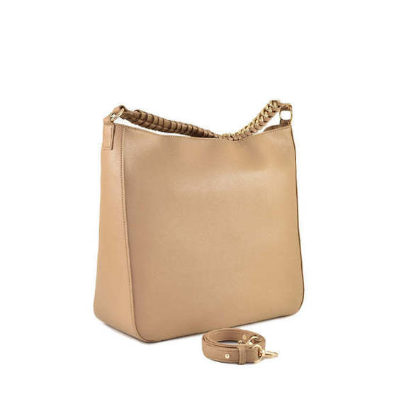 Twin Set  Women‎ Bag